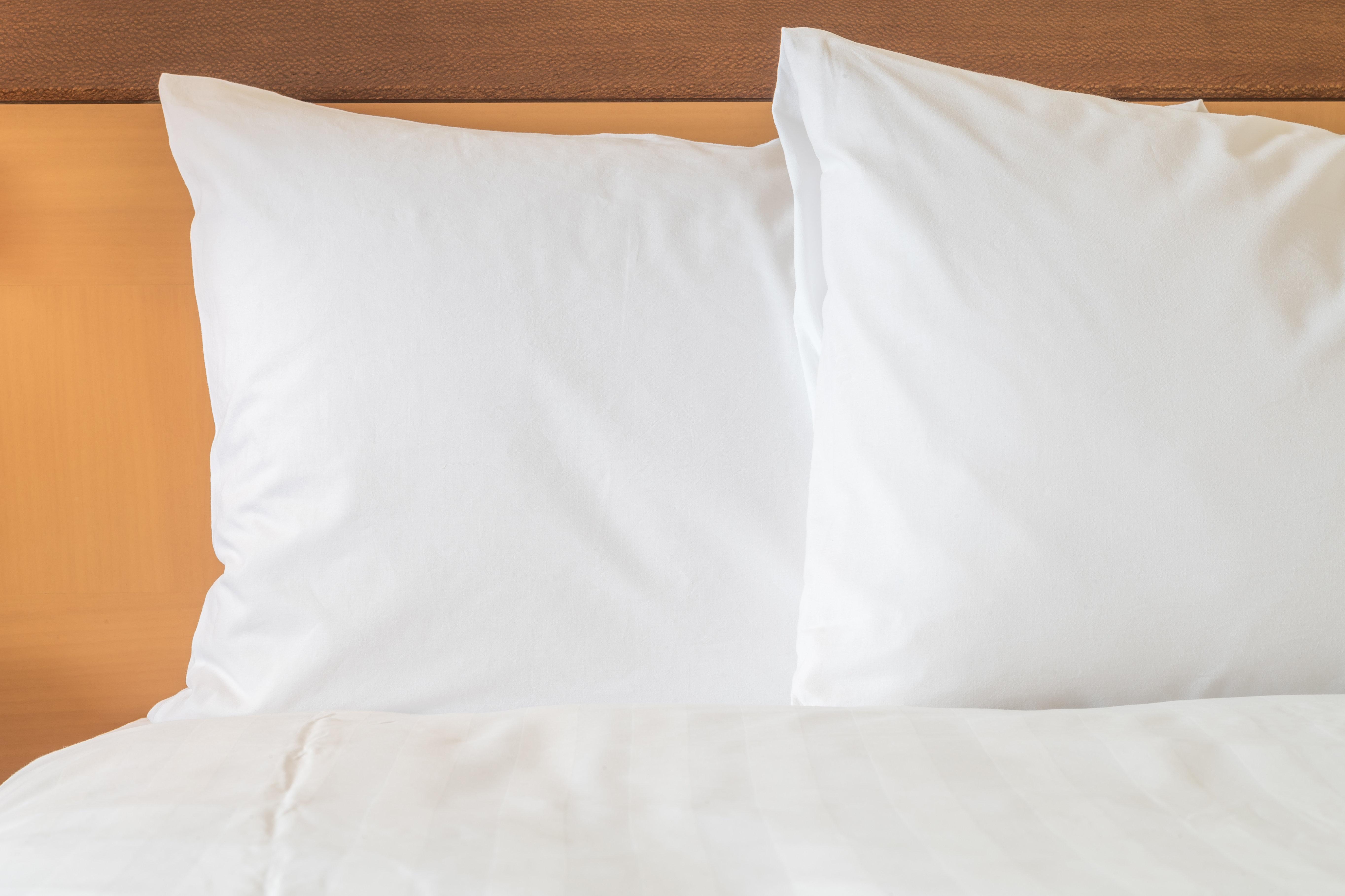 Hampton Inn & Suites Ред-Блафф Екстер'єр фото